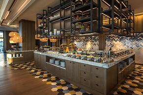 AMARA – Sea Your Only View™