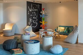 AMARA – Sea Your Only View™