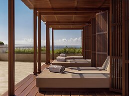 AMARA – Sea Your Only View™