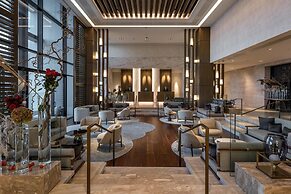 AMARA – Sea Your Only View™