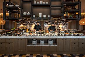 AMARA – Sea Your Only View™