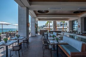 AMARA – Sea Your Only View™