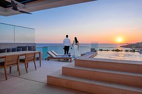 AMARA – Sea Your Only View™