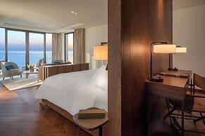 AMARA – Sea Your Only View™