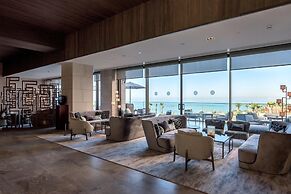 AMARA – Sea Your Only View™