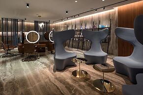 AMARA – Sea Your Only View™