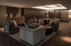 AMARA – Sea Your Only View™