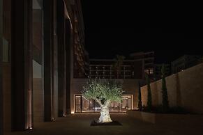 AMARA – Sea Your Only View™