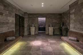 AMARA – Sea Your Only View™