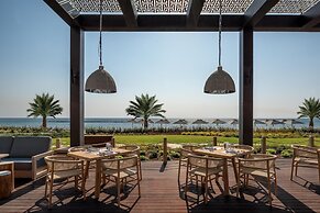 AMARA – Sea Your Only View™