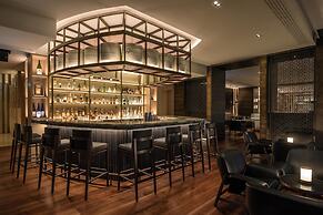 AMARA – Sea Your Only View™