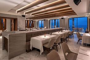 AMARA – Sea Your Only View™