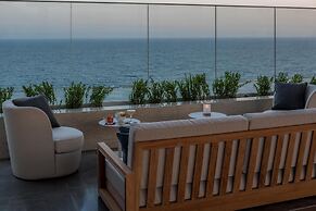 AMARA – Sea Your Only View™