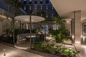 AMARA – Sea Your Only View™