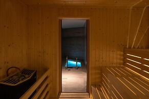 AMARA – Sea Your Only View™