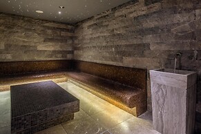 AMARA – Sea Your Only View™