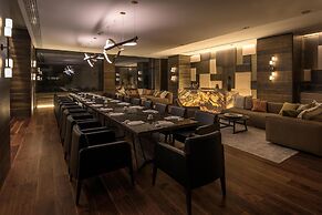 AMARA – Sea Your Only View™