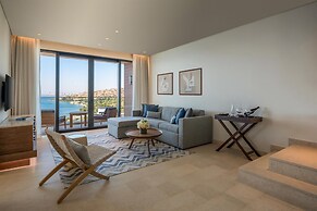 AMARA – Sea Your Only View™