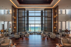 AMARA – Sea Your Only View™