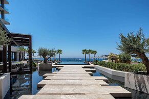 AMARA – Sea Your Only View™