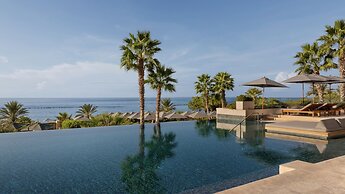 AMARA – Sea Your Only View™