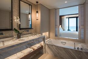 AMARA – Sea Your Only View™