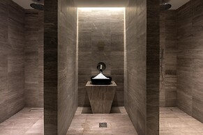 AMARA – Sea Your Only View™