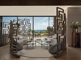 AMARA – Sea Your Only View™