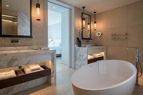 AMARA – Sea Your Only View™