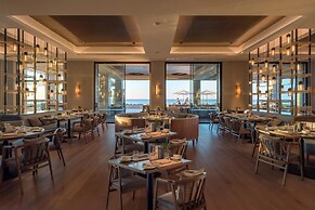 AMARA – Sea Your Only View™