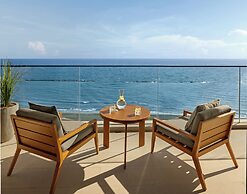 AMARA – Sea Your Only View™