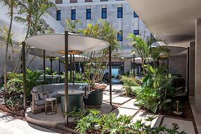 AMARA – Sea Your Only View™