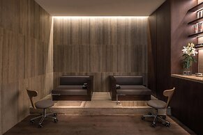 AMARA – Sea Your Only View™