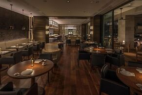 AMARA – Sea Your Only View™