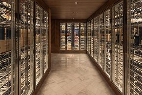 AMARA – Sea Your Only View™