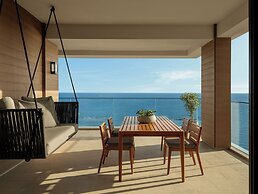 AMARA – Sea Your Only View™