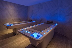 AMARA – Sea Your Only View™