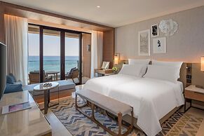 AMARA – Sea Your Only View™