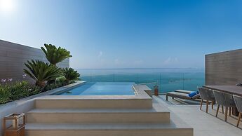 AMARA – Sea Your Only View™