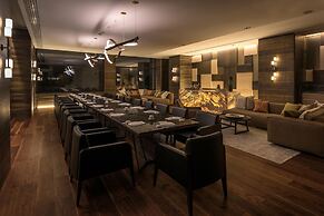 AMARA – Sea Your Only View™