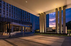 AMARA – Sea Your Only View™