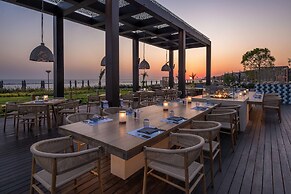 AMARA – Sea Your Only View™