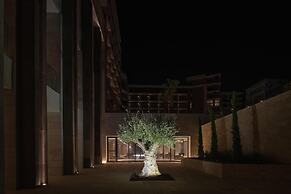 AMARA – Sea Your Only View™