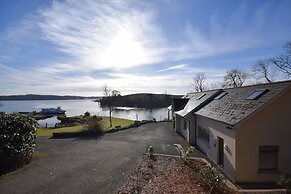 Inishclare Cottages