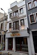 Ada Kale Pansiyon