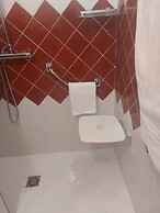 Ca di Fiore