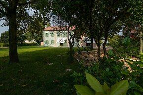 Ca di Fiore
