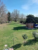 Ca di Fiore
