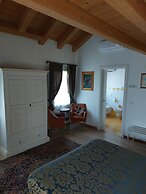 Ca di Fiore
