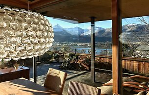 The View